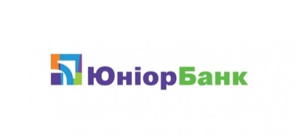 фестиваль сказочные перезвоны